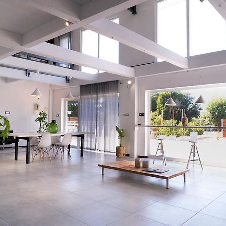 スカレア 87029Houseゲストハウス エクステリア 写真