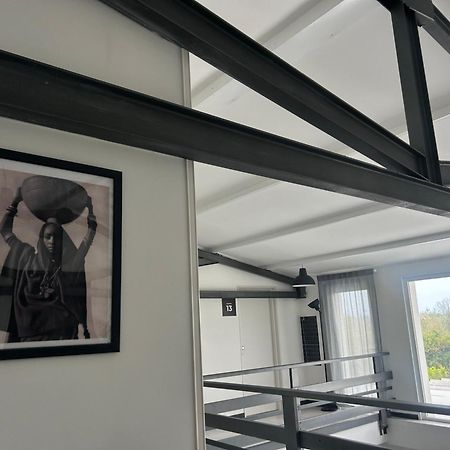 スカレア 87029Houseゲストハウス エクステリア 写真