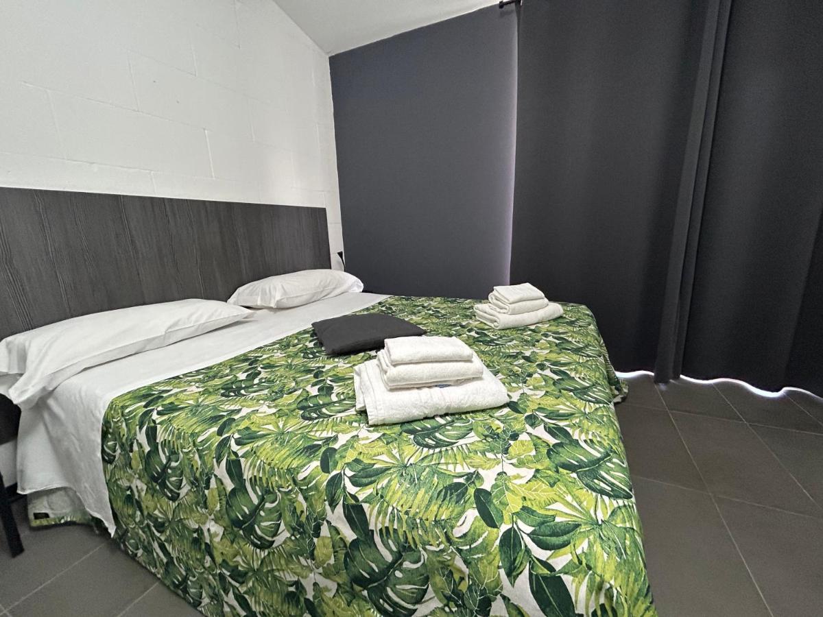 スカレア 87029Houseゲストハウス エクステリア 写真